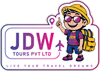 JDW Tours Pvt Ltd, Live Your Travel Dreams